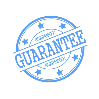 _guarantee_blue_stamp_text_on_blue_circle_on_a_white_background_and_star.png